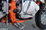 DIABOLINI XB-89 SHADOW 250 cm3_WWW.SKUTER.CO_MOTOCYKLE KRAKÓW  (7).jpg