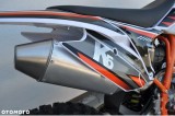 DIABOLINI XB-89 SHADOW 250 cm3_WWW.SKUTER.CO_MOTOCYKLE KRAKÓW  (8).jpg