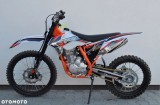 DIABOLINI XB-89 SHADOW 250 cm3_WWW.SKUTER.CO_MOTOCYKLE KRAKÓW  (9).jpg