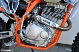 DIABOLINI XB-89 SHADOW 250 cm3_WWW.SKUTER.CO_MOTOCYKLE KRAKÓW  (10).jpg