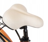 DAMSKI-ROWER-MIEJSKI-26-LEKKI-DAMKA-KOSZ-WKLAD-Material-ramy-stal.jpg