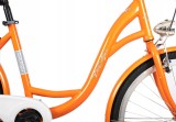 DAMSKI-ROWER-MIEJSKI-26-LEKKI-DAMKA-KOSZ-WKLAD-Model-Butterfly-pomaranczowy26.jpg