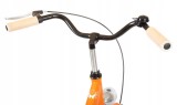 DAMSKI-ROWER-MIEJSKI-26-LEKKI-DAMKA-KOSZ-WKLAD-Waga-15-kg.jpg