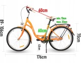 DAMSKI-ROWER-MIEJSKI-26-LEKKI-DAMKA-KOSZ-WKLAD-Wyposazenie-dodatkowe-bagaznik-blotniki-dzwonek-koszyk-oswietlenie-stopka-oslona-lancucha.jpg