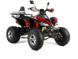 bashan 250cc _www.skuter (6).jpg