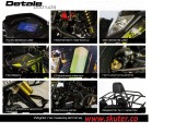 bashan 250cc _www.skuter (7).jpg