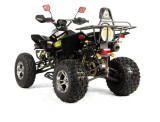 bashan 250cc _www.skuter (1).jpg