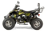 bashan 250cc _www.skuter (2).jpg