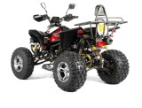 bashan 250cc _www.skuter (3).jpg