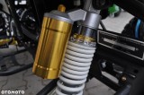 image (5).jpg