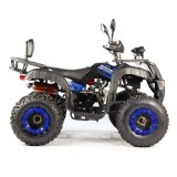 quad-xtr-hummer-150cm3 (1).jpg