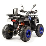 quad-xtr-hummer-150cm3 (3).jpg
