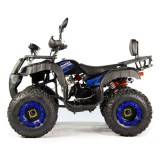 quad-xtr-hummer-150cm3 (4).jpg