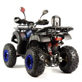 quad-xtr-hummer-150cm3 (5).jpg