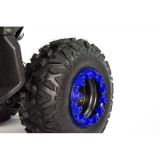 quad-xtr-hummer-150cm3 (6).jpg