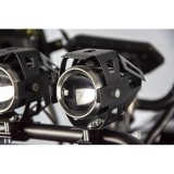 quad-xtr-hummer-150cm3 (7).jpg