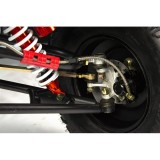 quad-xtr-hummer-150cm3 (9).jpg