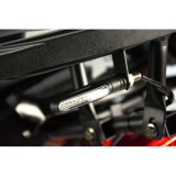 quad-xtr-hummer-150cm3 (13).jpg