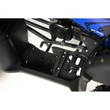 quad-xtr-hummer-150cm3 (14).jpg