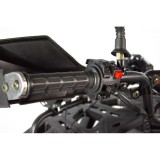 quad-xtr-hummer-150cm3 (16).jpg