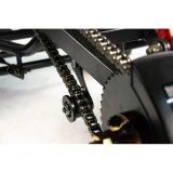 quad-xtr-hummer-150cm3 (17).jpg