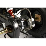 quad-xtr-hummer-150cm3 (21).jpg