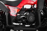 Quad_XTR_HUMMER-012_10_PRO_250cc_(3).jpg