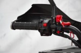 Quad_XTR_HUMMER-012_10_PRO_250cc_(5).jpg