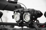 Quad_XTR_HUMMER-012_10_PRO_250cc_(8).jpg