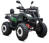 Quad_XTR_HUMMER-012_10_PRO_250cc_(10).jpg