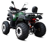 Quad_XTR_HUMMER-012_10_PRO_250cc_(11).jpg
