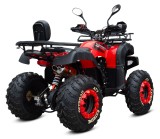 Quad_XTR_HUMMER-012_10_PRO_250cc_(12).jpg
