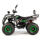 Quad_XTR_HUMMER-012_10_PRO_250cc_(14).jpg