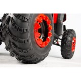 Quad_XTR_HUMMER-012_10_PRO_250cc_(20).jpg