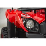 mini-quad-xtr-m9-50cm3-pull-start (1).jpg