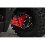 mini-quad-xtr-m9-50cm3-pull-start (2).jpg