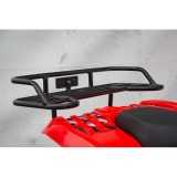 mini-quad-xtr-m9-50cm3-pull-start (3).jpg