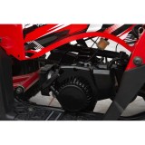 mini-quad-xtr-m9-50cm3-pull-start (4).jpg