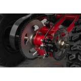 mini-quad-xtr-m9-50cm3-pull-start (6).jpg