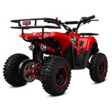 mini-quad-elektryczny-xtr-e-m9-1000w (1).jpg