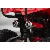 mini-quad-elektryczny-xtr-e-m9-1000w (6).jpg