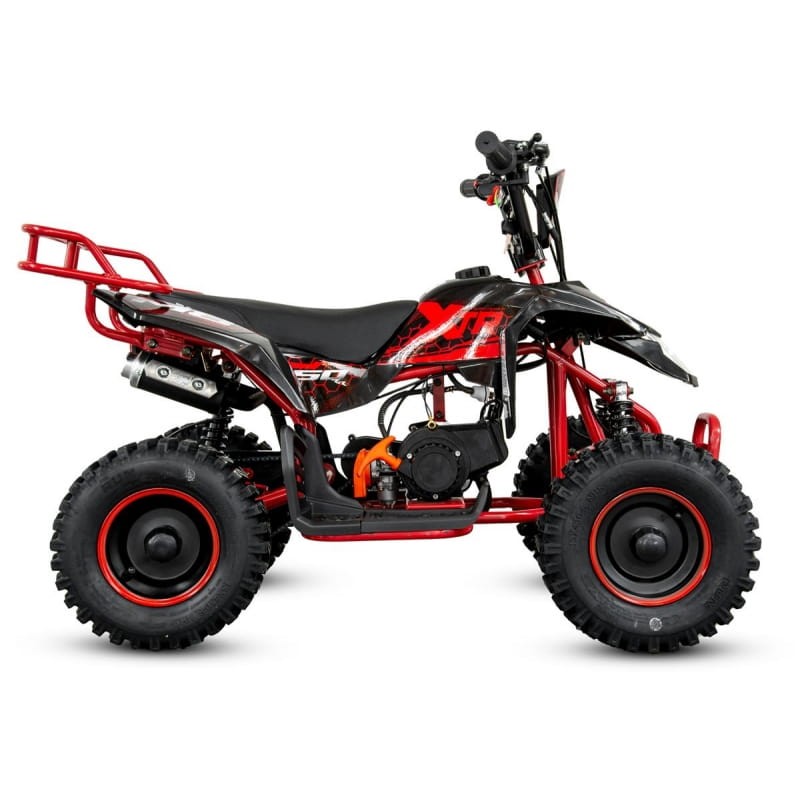 mini-quad-xtr-m8-50cm3-pull-start (1).jpg