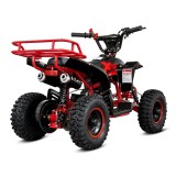 mini-quad-xtr-m8-50cm3-pull-start (2).jpg