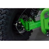 mini-quad-xtr-m8-50cm3-pull-start (5).jpg