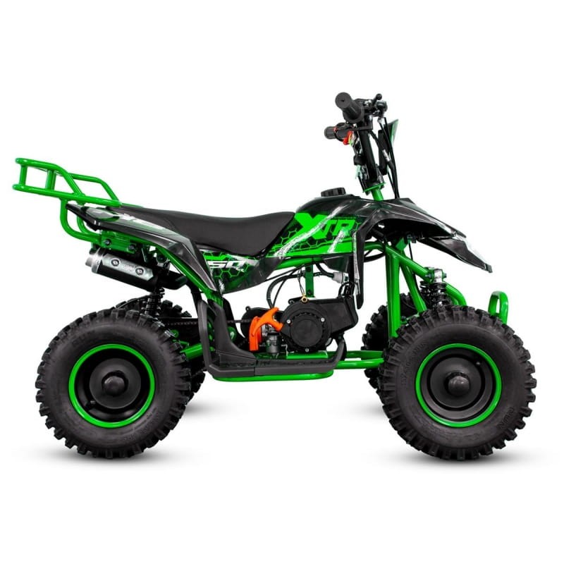 mini-quad-xtr-m8-50cm3-e-start (1).jpg