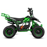 mini-quad-xtr-m8-50cm3-e-start (1).jpg