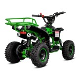 mini-quad-xtr-m8-50cm3-e-start (2).jpg