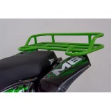 mini-quad-xtr-m8-50cm3-e-start (3).jpg