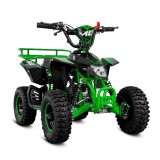 mini-quad-xtr-m8-50cm3-e-start.jpg
