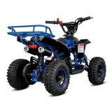 mini-quad-elektryczny-xtr-e-m8-1000w (1).jpg